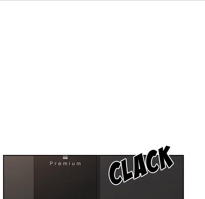 Chapter 33, page 41
