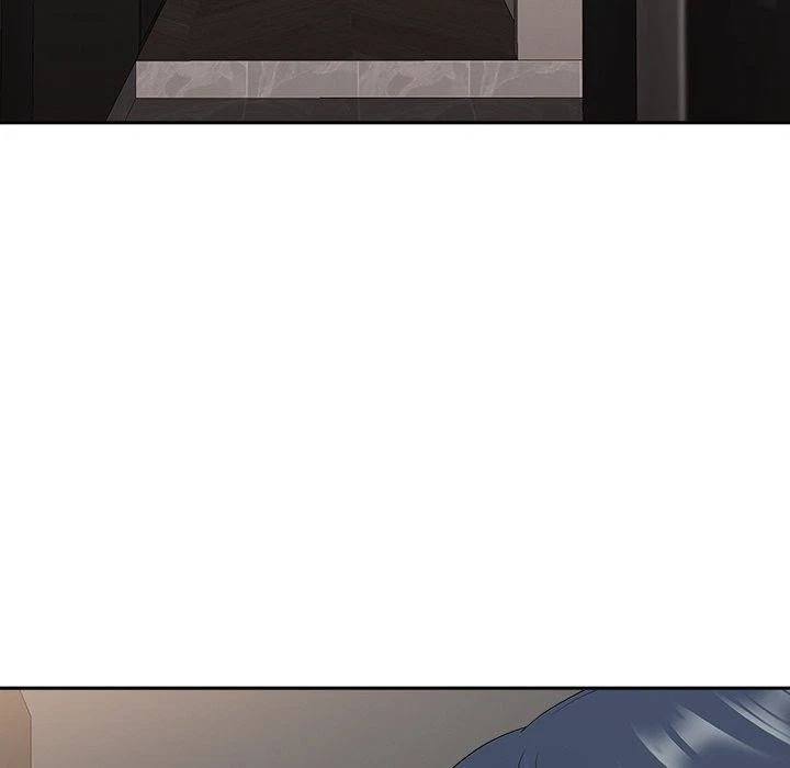 Chapter 33, page 47