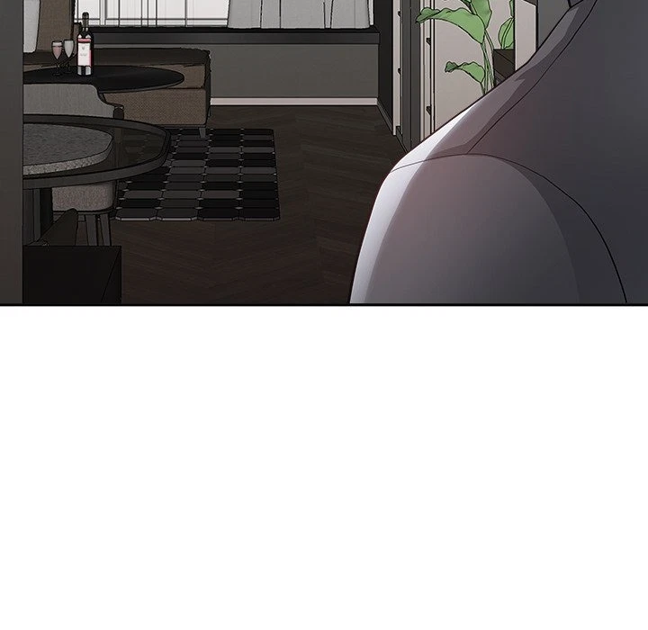 Chapter 33, page 49