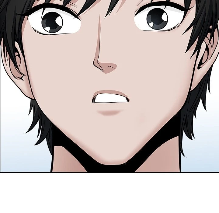 Chapter 33, page 5