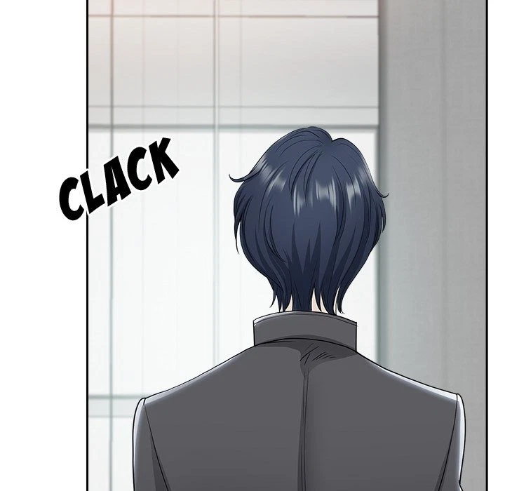 Chapter 33, page 55