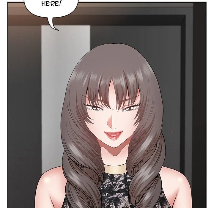 Chapter 33, page 59