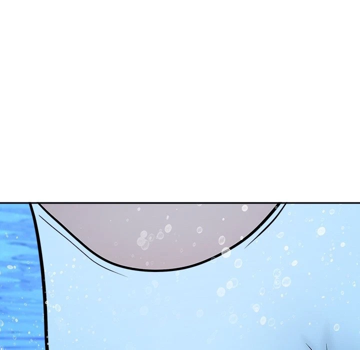 Chapter 33, page 6