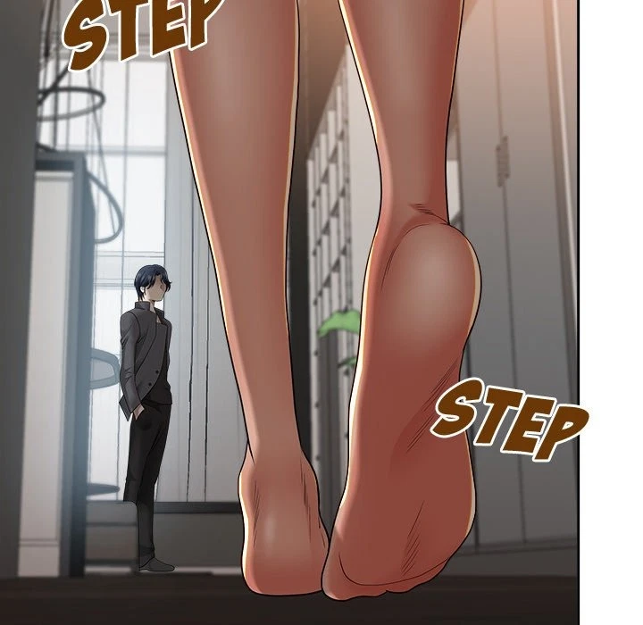 Chapter 33, page 61