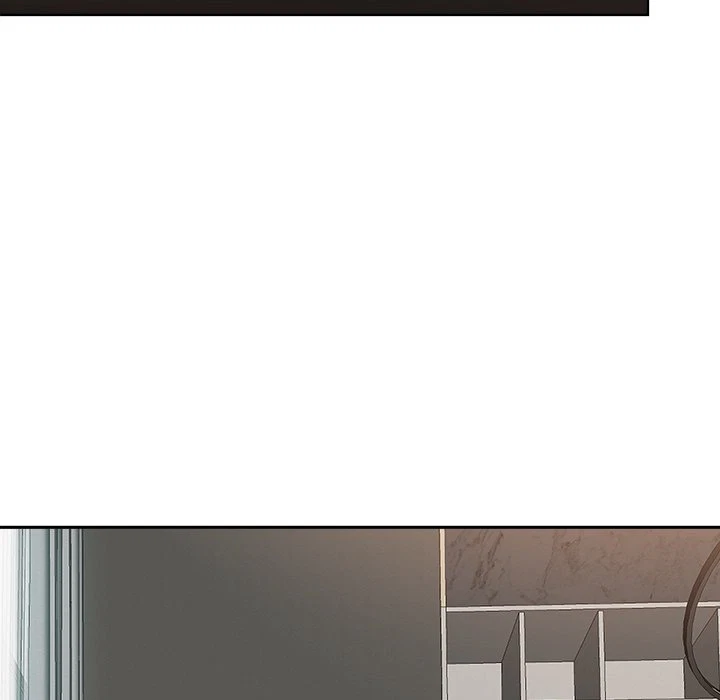 Chapter 33, page 62