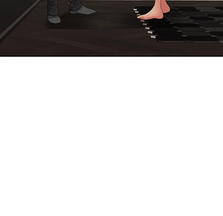 Chapter 33, page 64