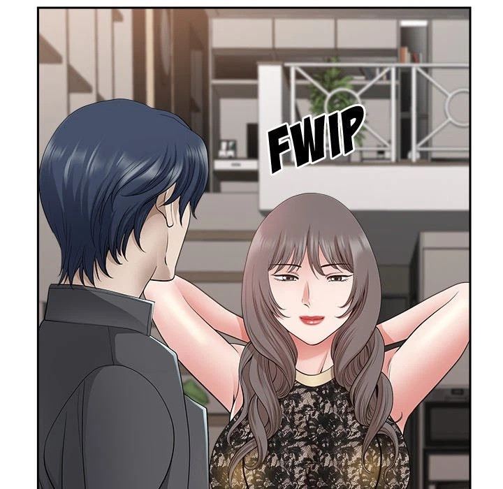 Chapter 33, page 65