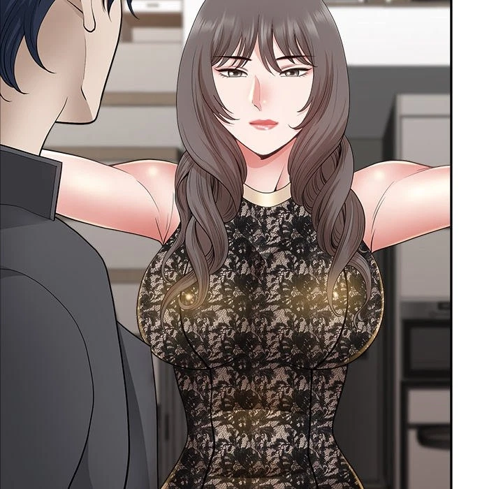 Chapter 33, page 67