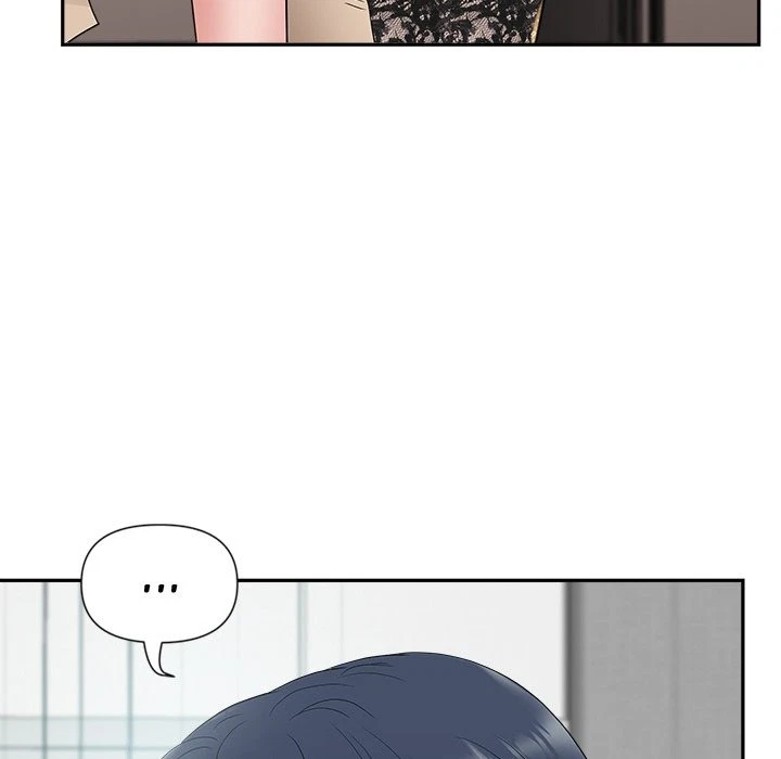 Chapter 33, page 70