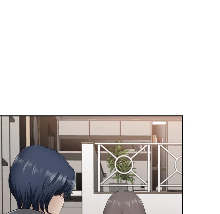 Chapter 33, page 77