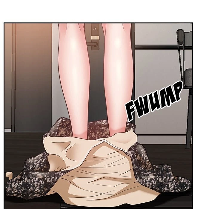 Chapter 33, page 90