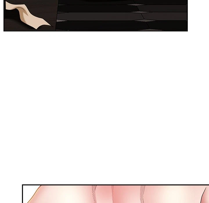 Chapter 33, page 91