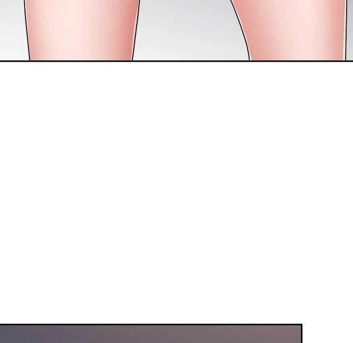 Chapter 33, page 96