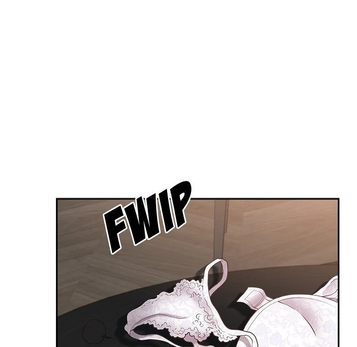 Chapter 33, page 98