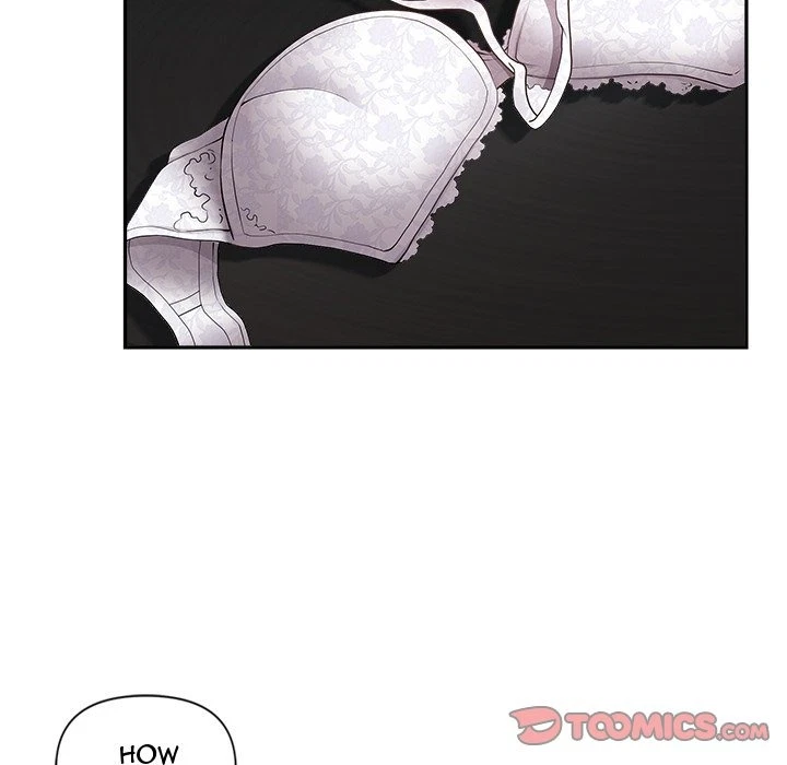 Chapter 33, page 99