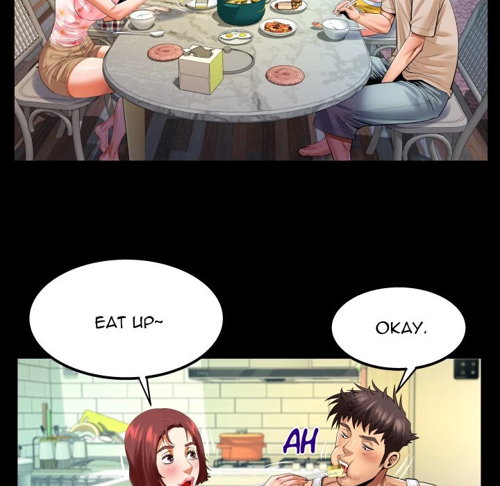 Chapter 104, page 13
