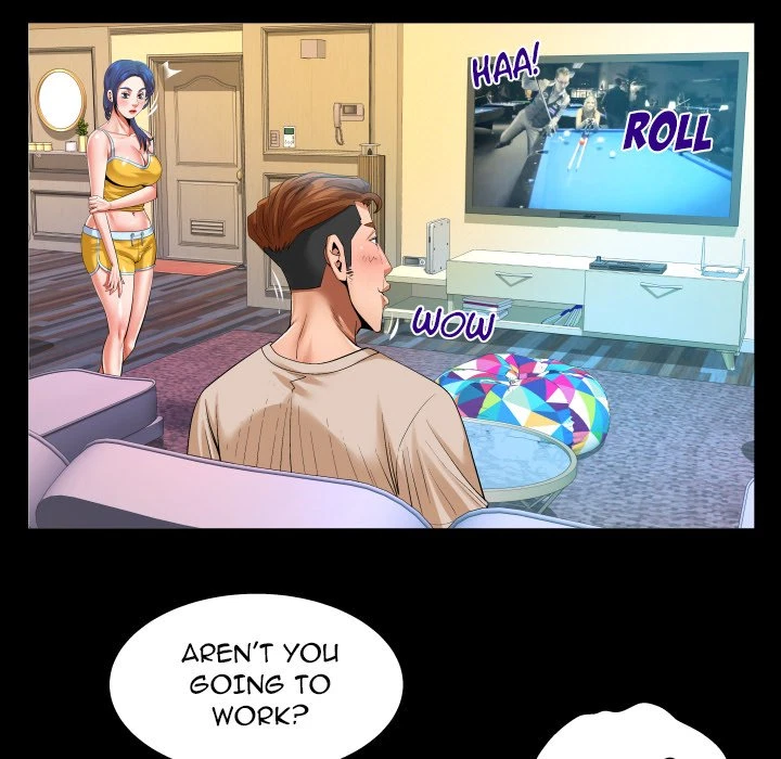 Chapter 104, page 17