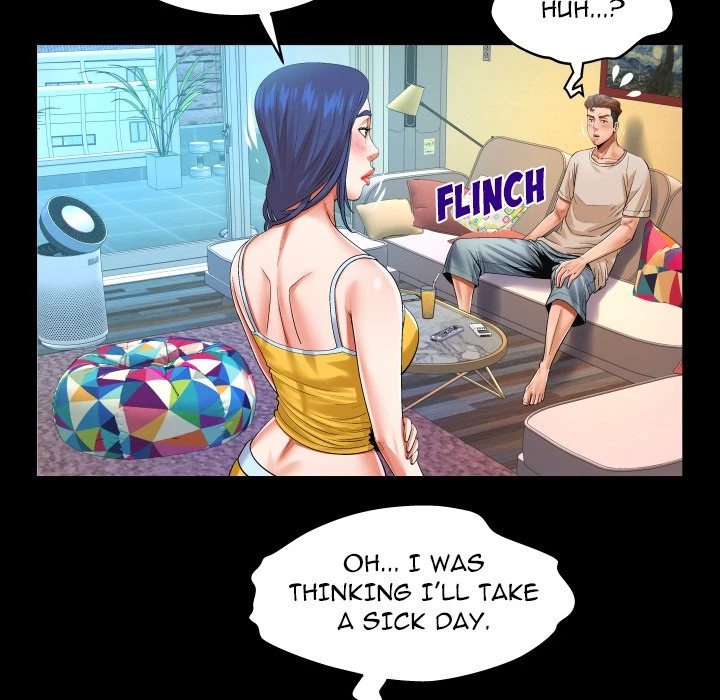 Chapter 104, page 18