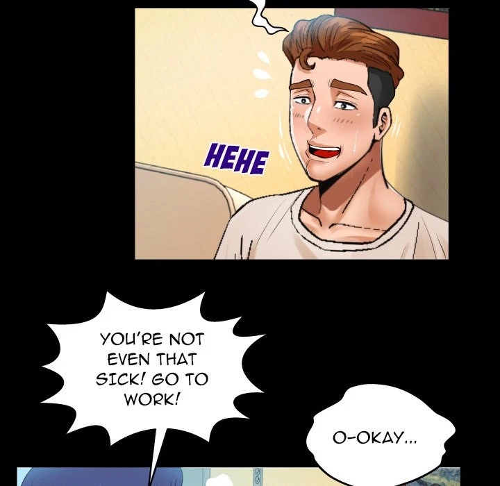 Chapter 104, page 19
