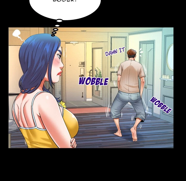 Chapter 104, page 22