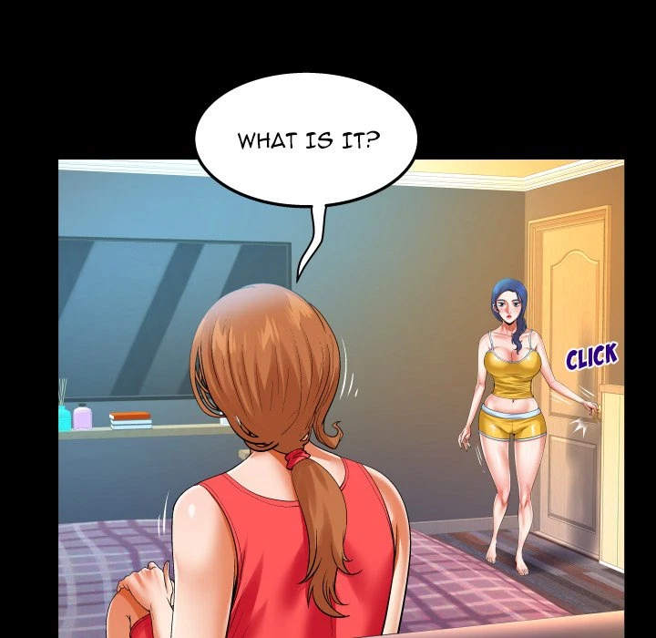 Chapter 104, page 33