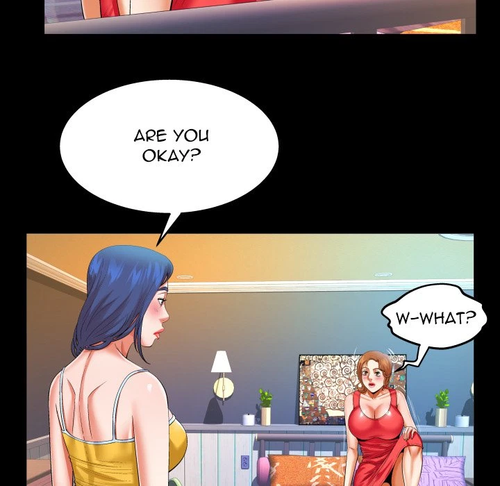 Chapter 104, page 34