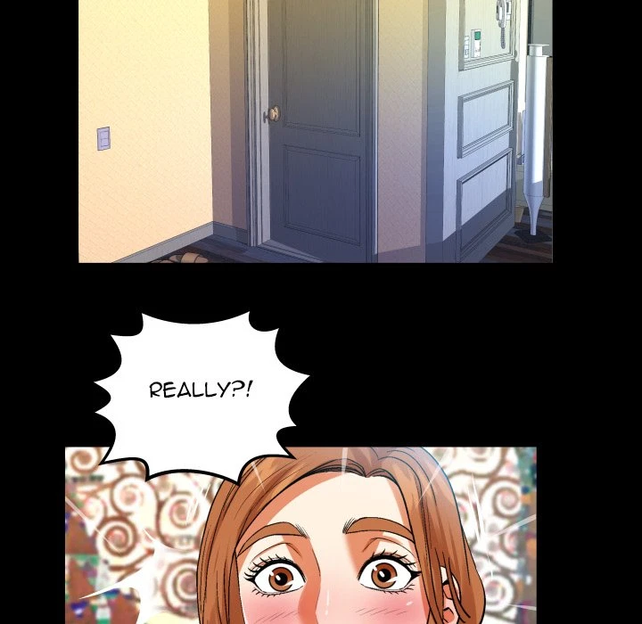 Chapter 104, page 36