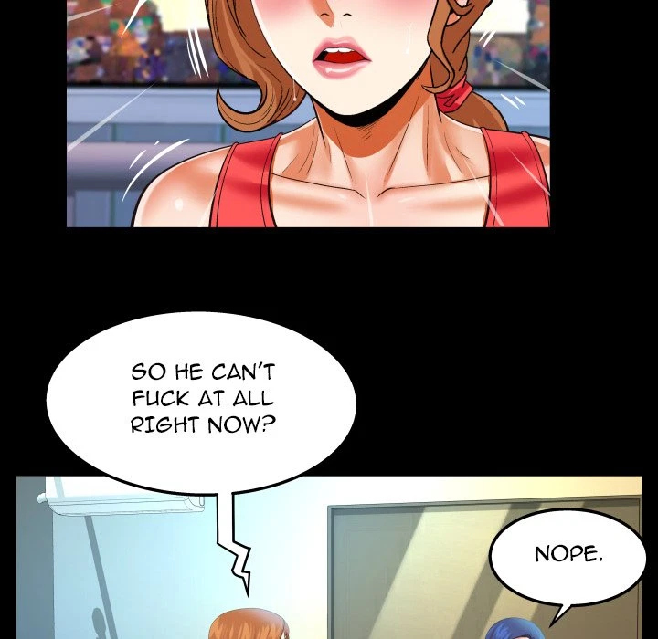 Chapter 104, page 37