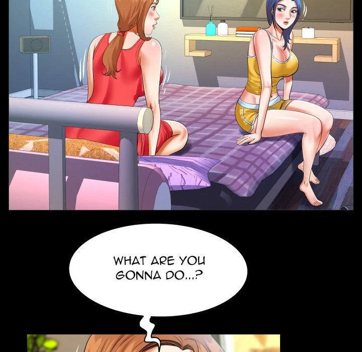 Chapter 104, page 38