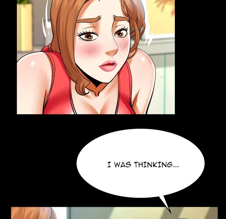 Chapter 104, page 39