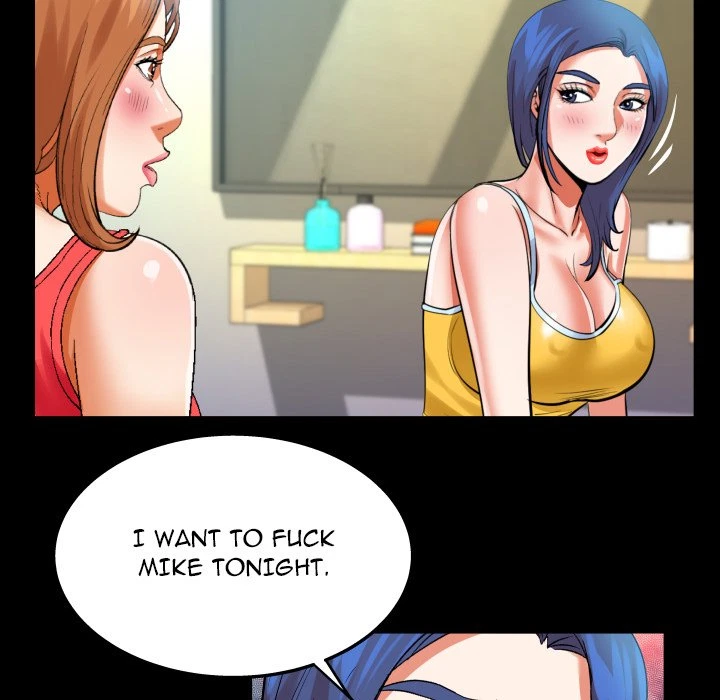 Chapter 104, page 40