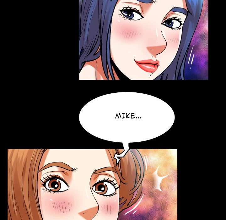 Chapter 104, page 41