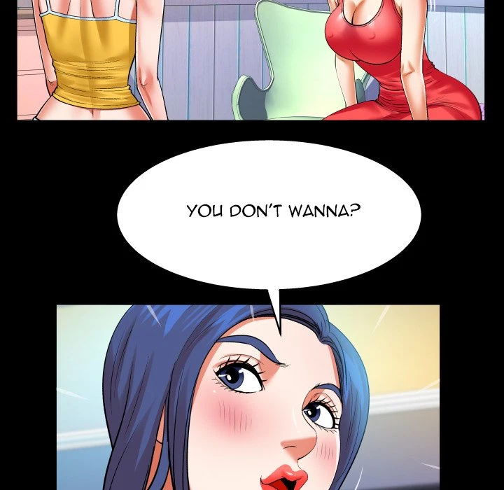 Chapter 104, page 43