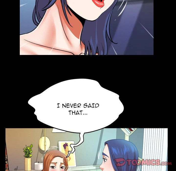 Chapter 104, page 44