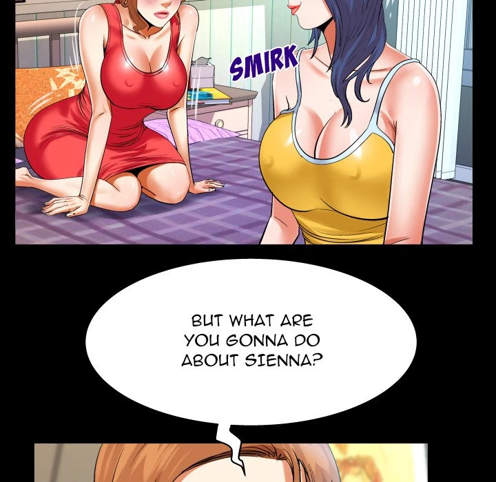 Chapter 104, page 45