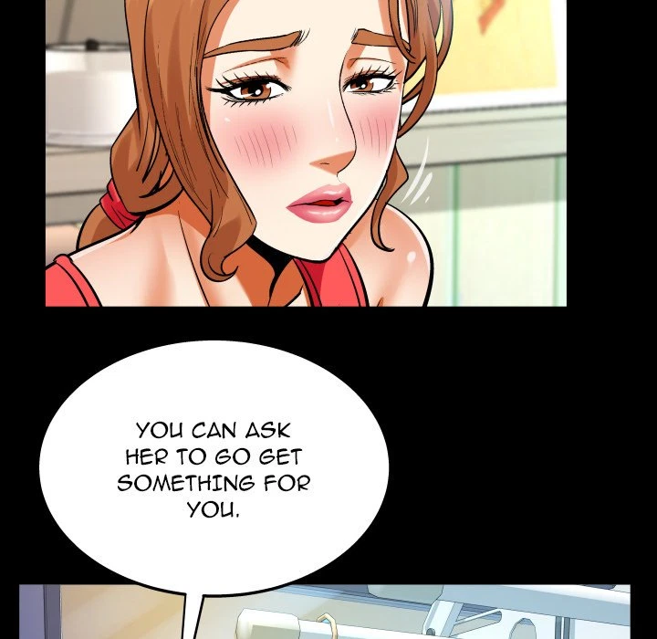 Chapter 104, page 46