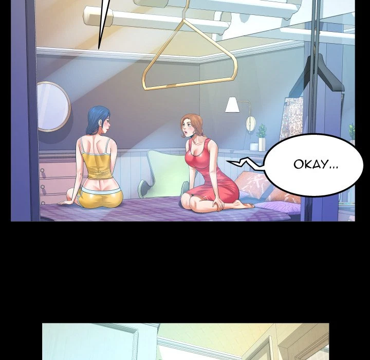 Chapter 104, page 47