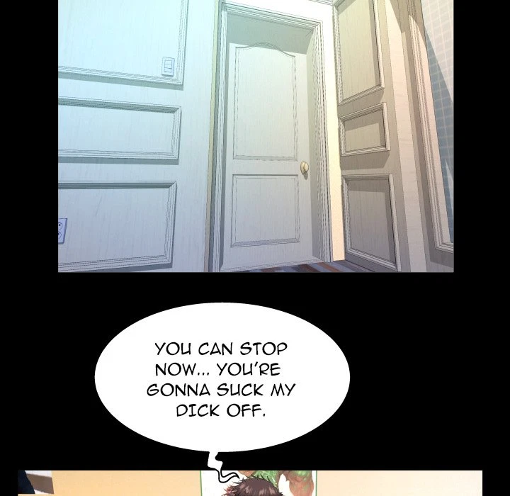 Chapter 104, page 48