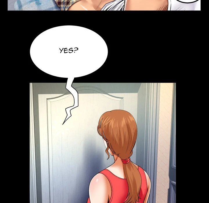 Chapter 104, page 52