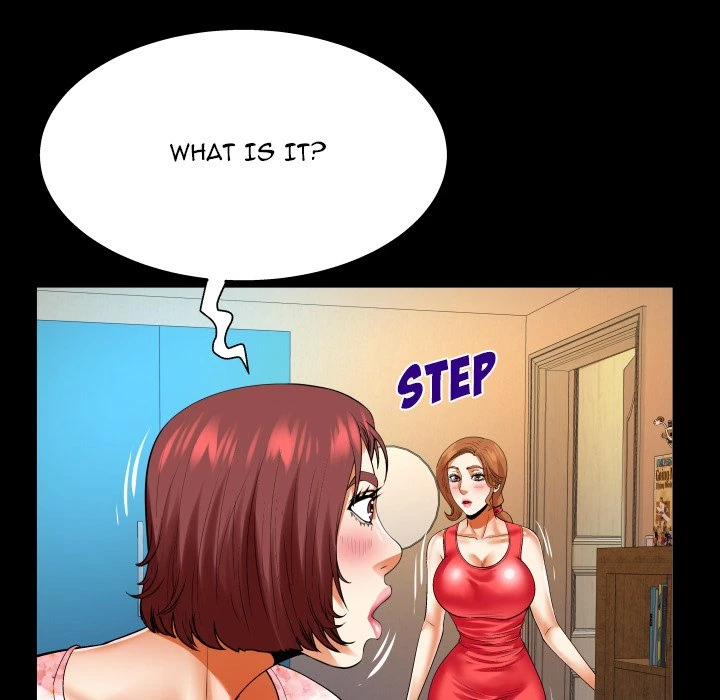 Chapter 104, page 54