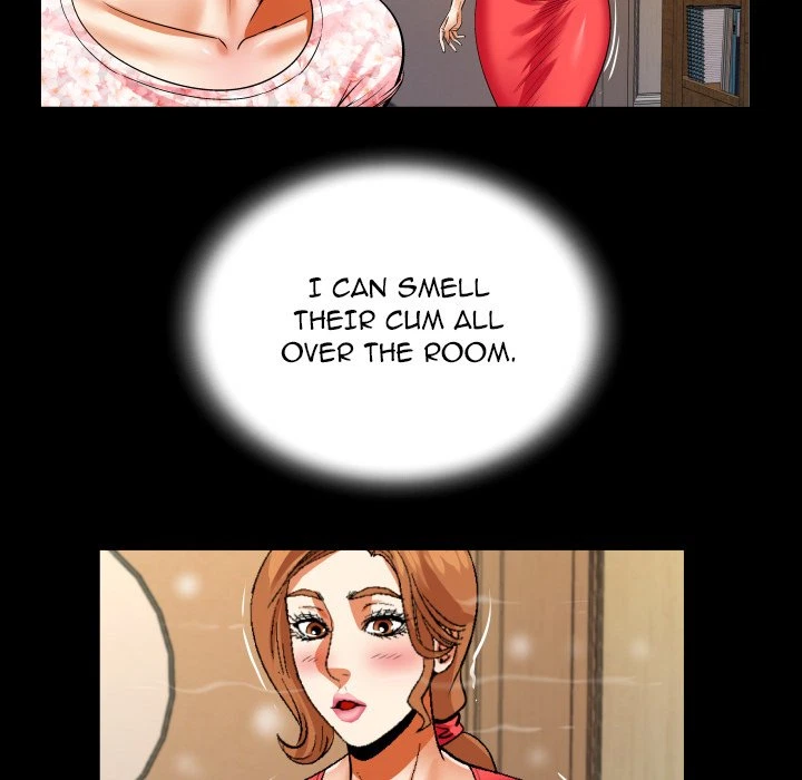 Chapter 104, page 55