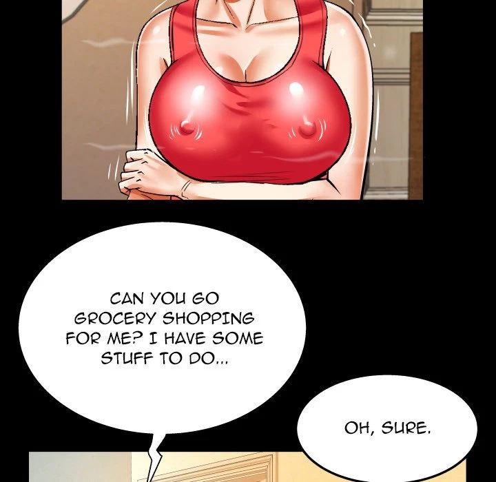 Chapter 104, page 56