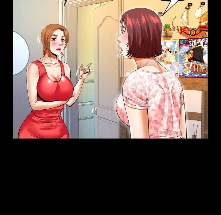 Chapter 104, page 57