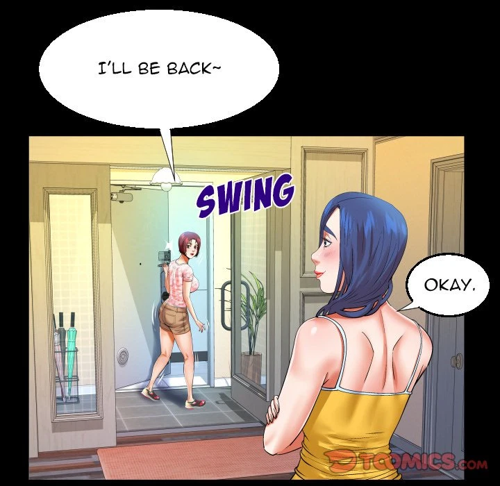 Chapter 104, page 58
