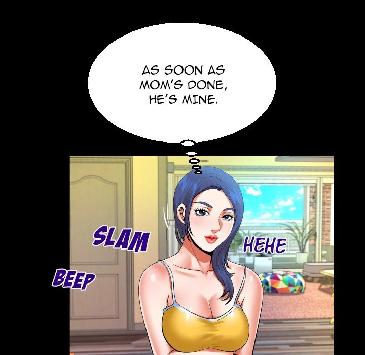 Chapter 104, page 59