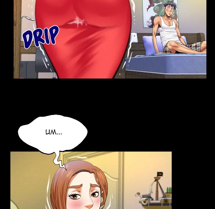 Chapter 104, page 62