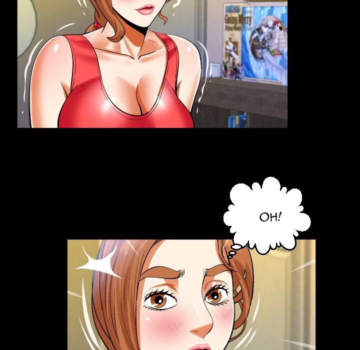 Chapter 104, page 63