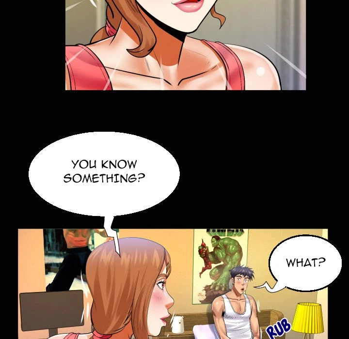 Chapter 104, page 64