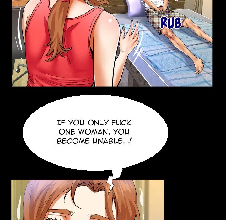 Chapter 104, page 65