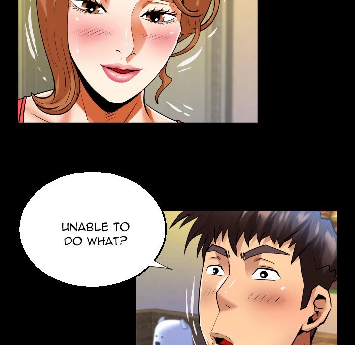 Chapter 104, page 66